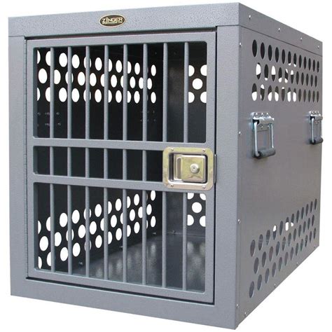 metal dog boxes crates|metal dog crate small size.